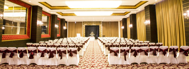 1861/Anjushree Inn - Ujjain 07.jpg